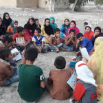 فراخوان یازدهمین جشنواره روستا و عشایر دوست‌دار کتاب