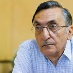 مشکل خاکسپاری کامران فانی حل شد