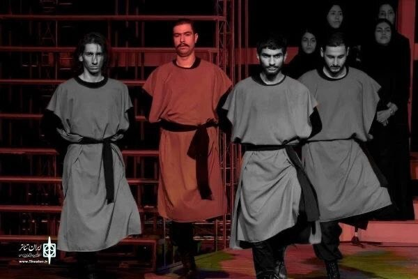 Wp Header Logo 1661.png