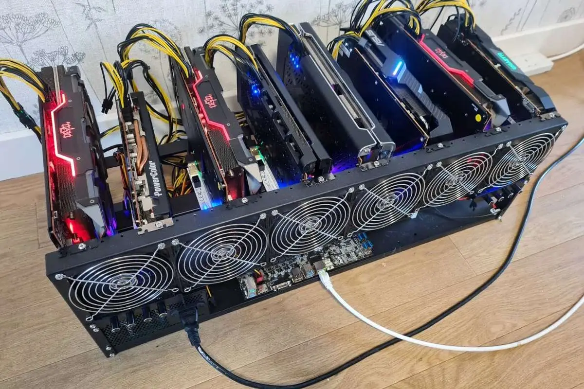 Wp Header Logo 17.png