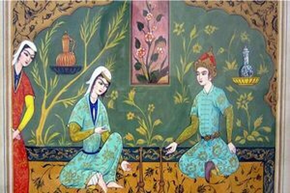 Wp Header Logo 1713.png