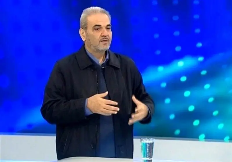 Wp Header Logo 1723.png