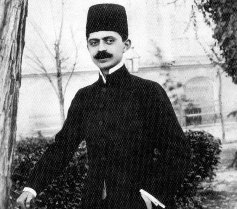 Wp Header Logo 1724.png