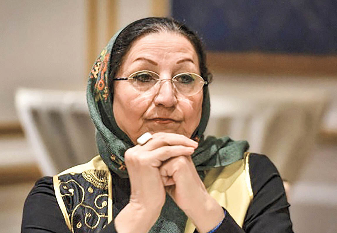 Wp Header Logo 1727.png