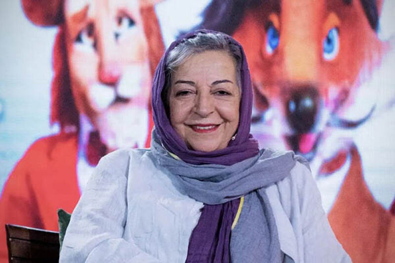 Wp Header Logo 173.png