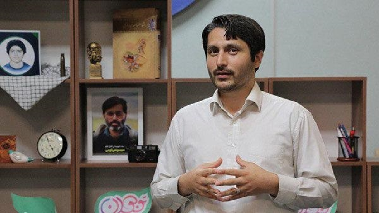 Wp Header Logo 1737.png