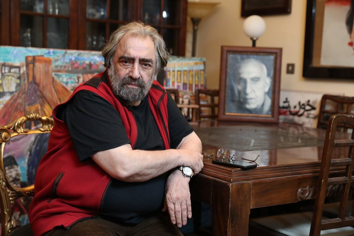 Wp Header Logo 1738.png