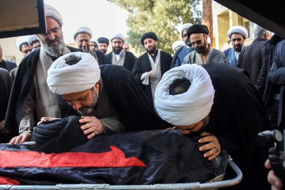 Wp Header Logo 1740.png