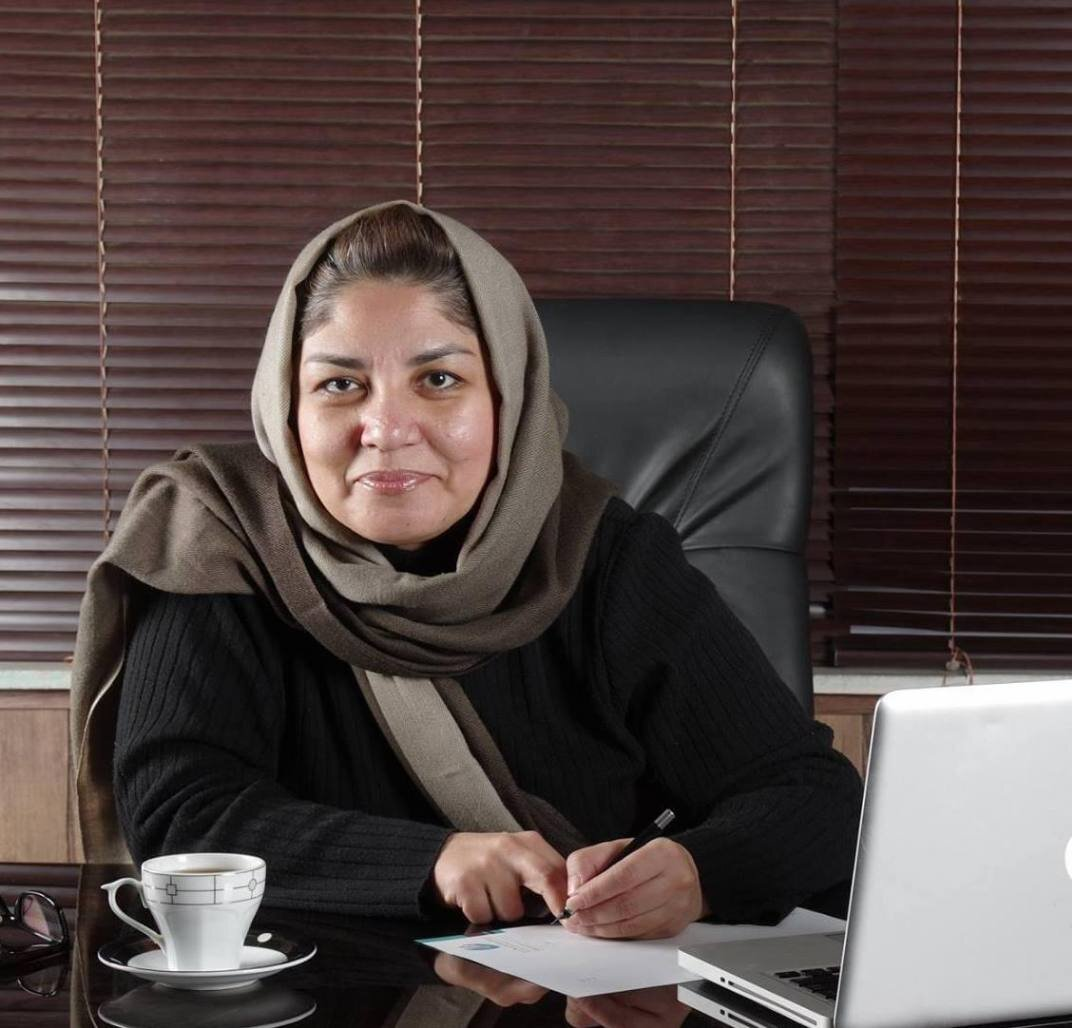 Wp Header Logo 1742.png