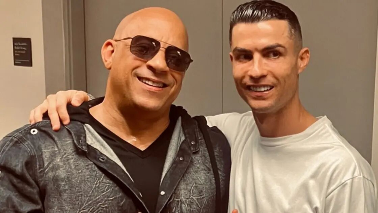 Wp Header Logo 1744.png