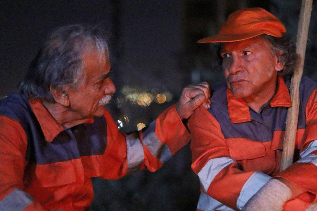 Wp Header Logo 1747.png