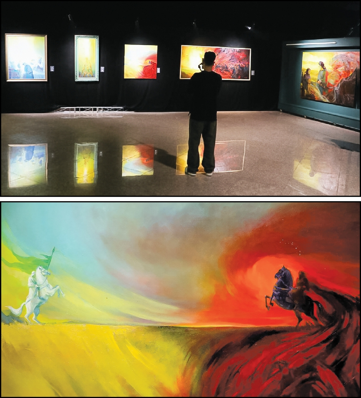 Wp Header Logo 1748.png