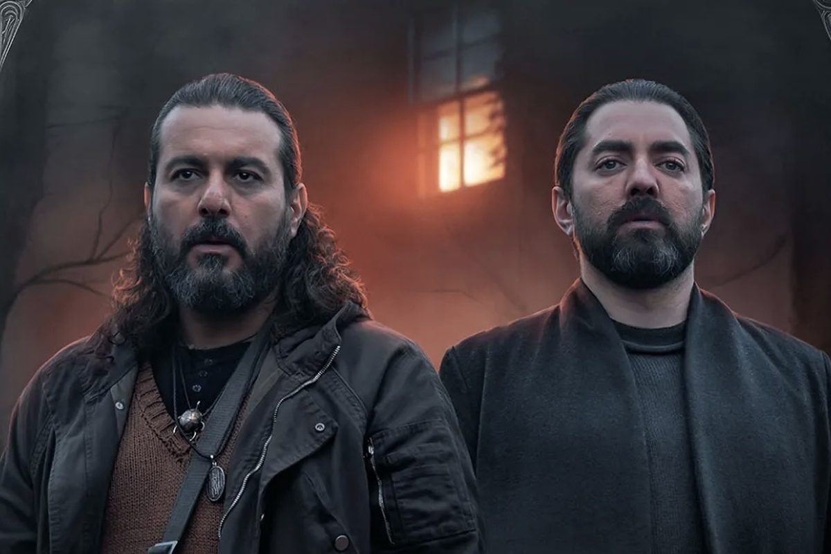 Wp Header Logo 1750.png