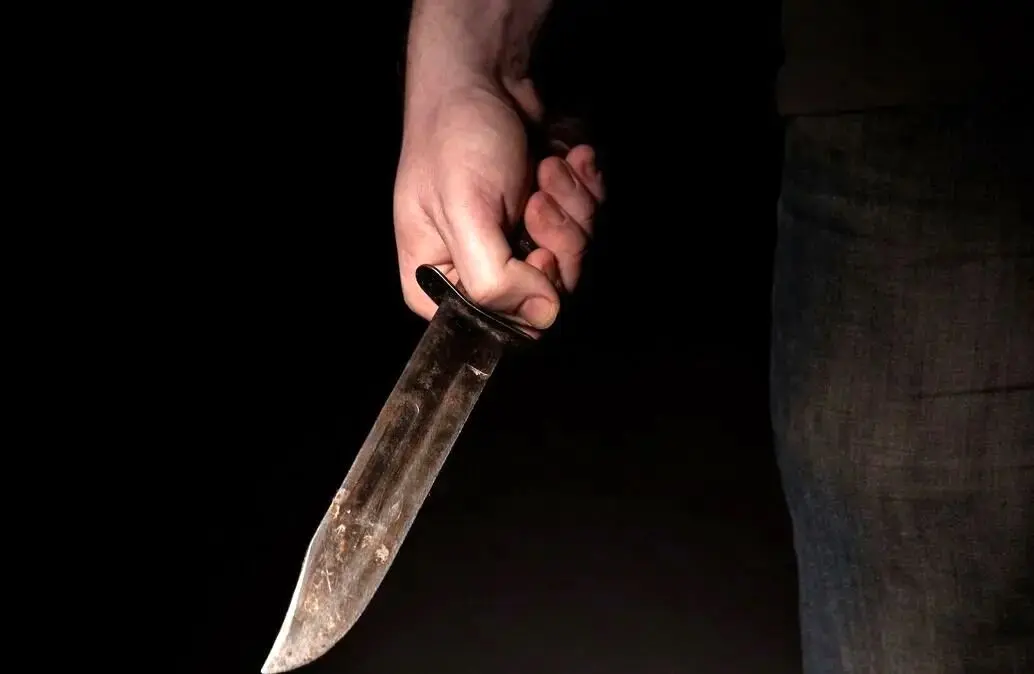 Wp Header Logo 1755.png