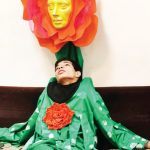 «شنا خلاف جهت» نگاهی انسانی به نقش هنر در زندگی اوتیسمی‌ها دارد