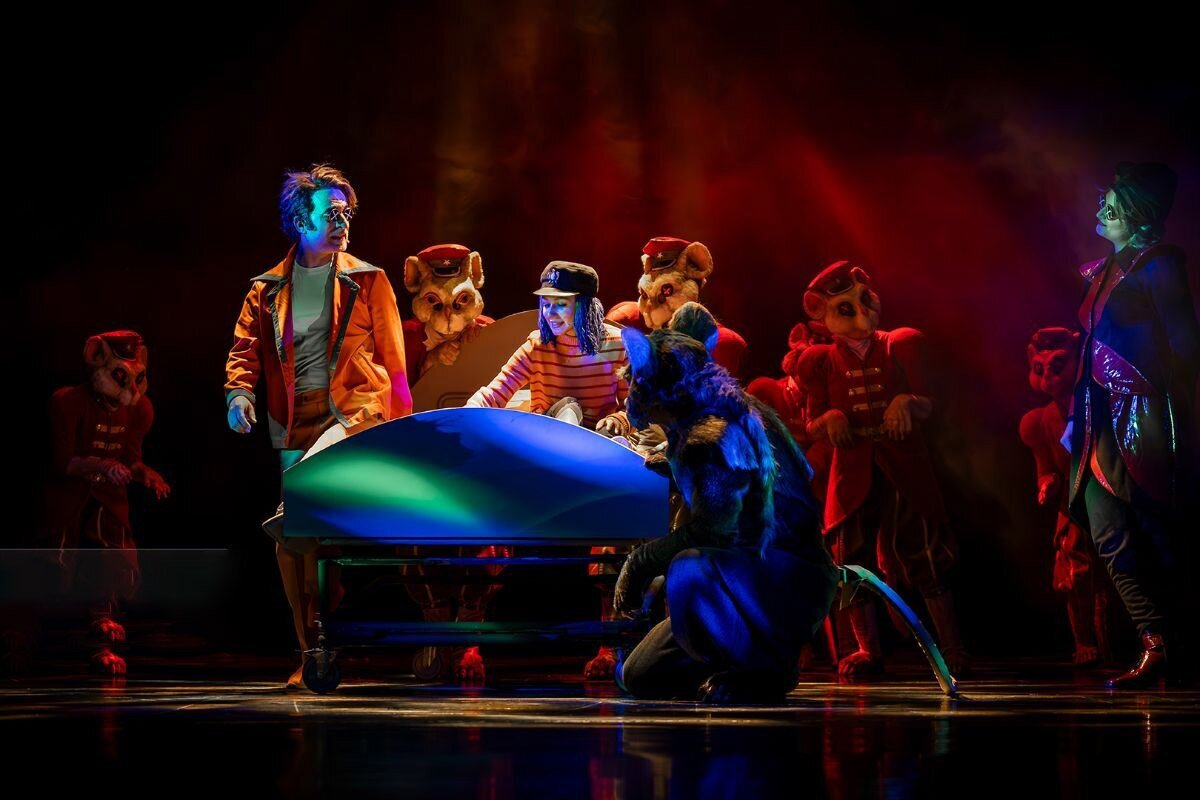 Wp Header Logo 176.png