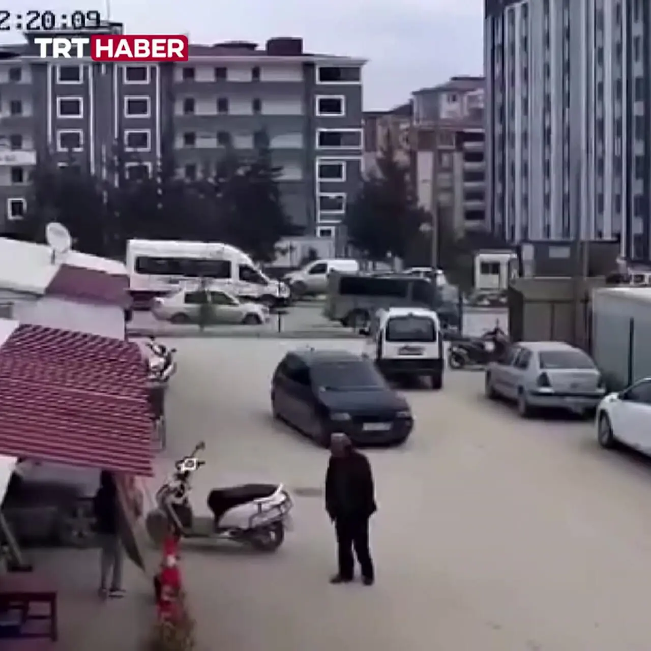 Wp Header Logo 1763.png