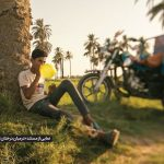 دغدغه ها و تجربه های مستندسازی کارگردانان خراسانی | سینماحقیقت؛ سند تاریخی برای آیندگان