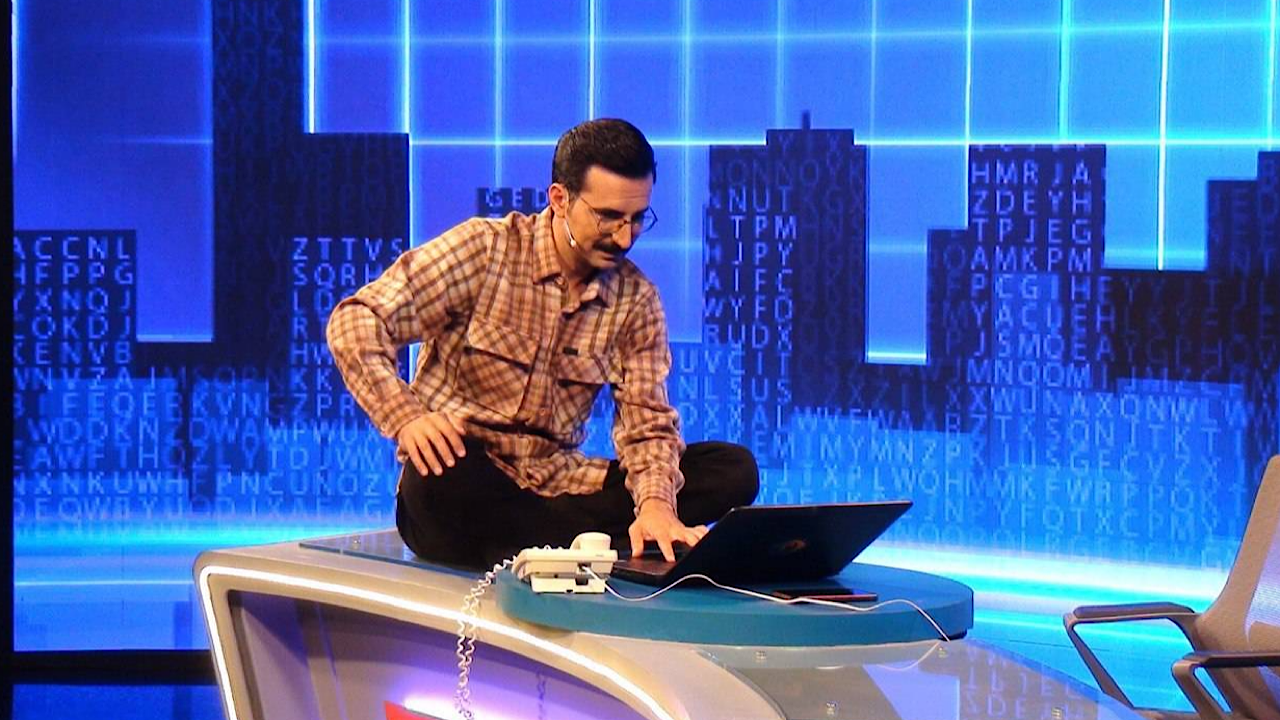 Wp Header Logo 1768.png