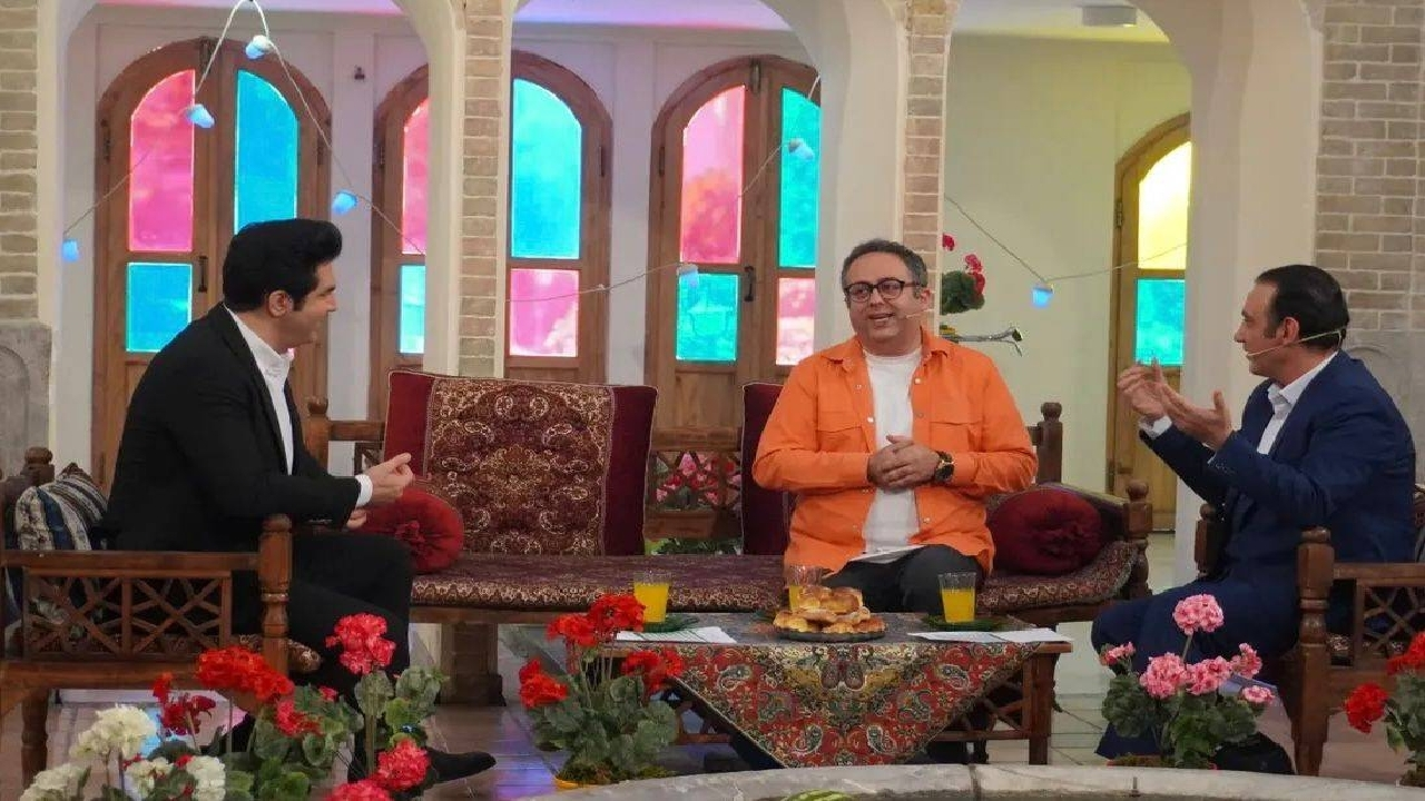 Wp Header Logo 1769.png