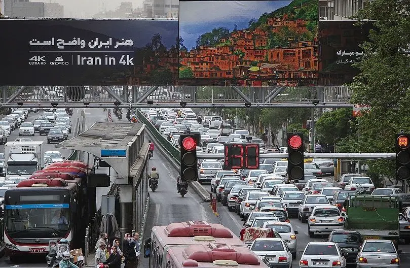 Wp Header Logo 177.png