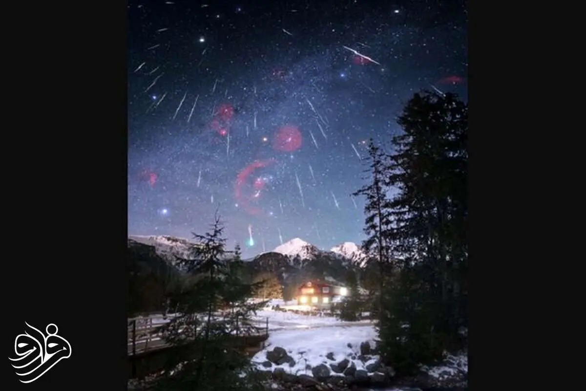 Wp Header Logo 1770.png