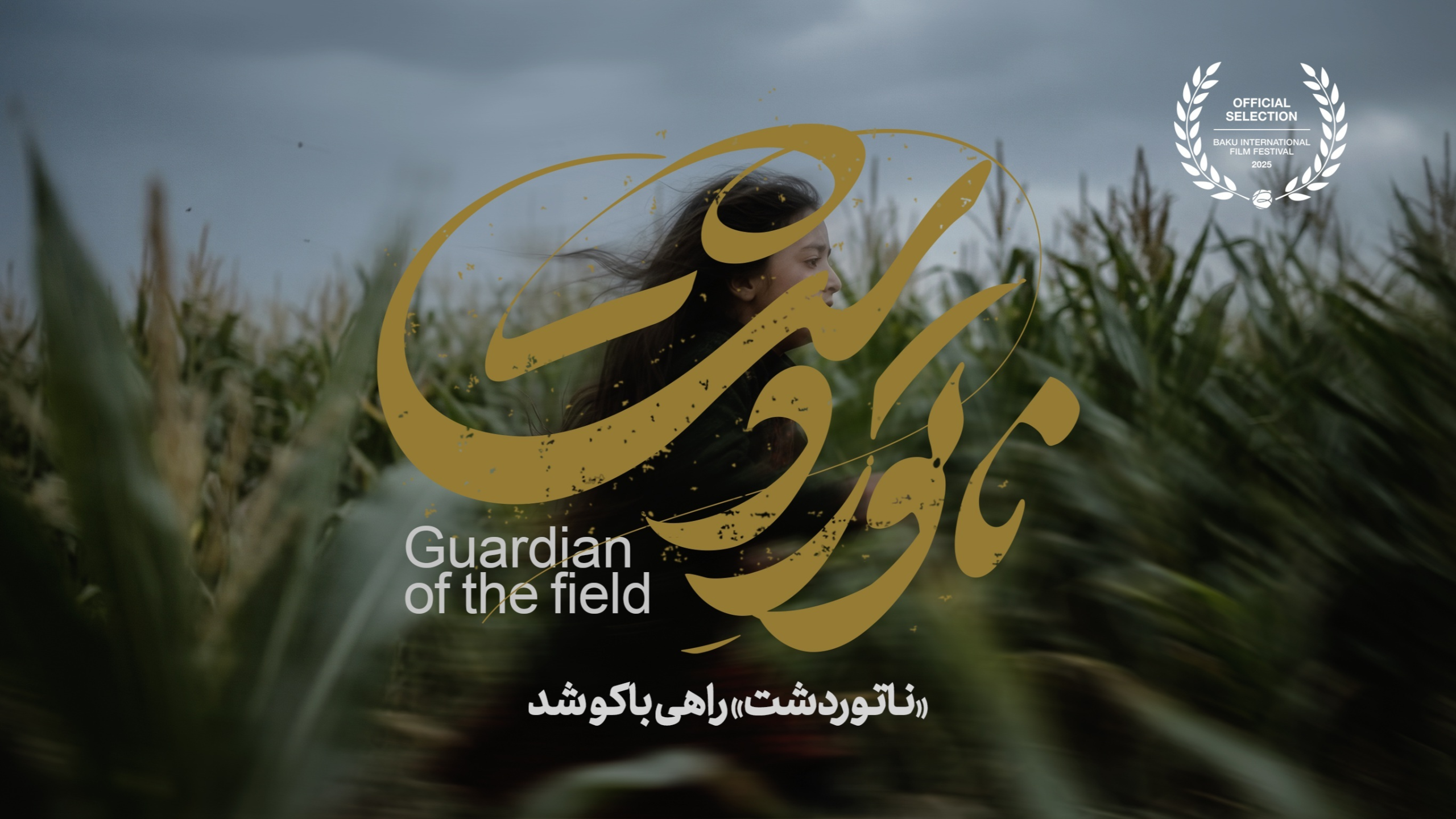 Wp Header Logo 178.png