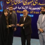 انتشار نسخه صوتی دو کتاب «تب ناتمام» و «خانوم ماه» با هنرمندی صداپیشگان مطرح