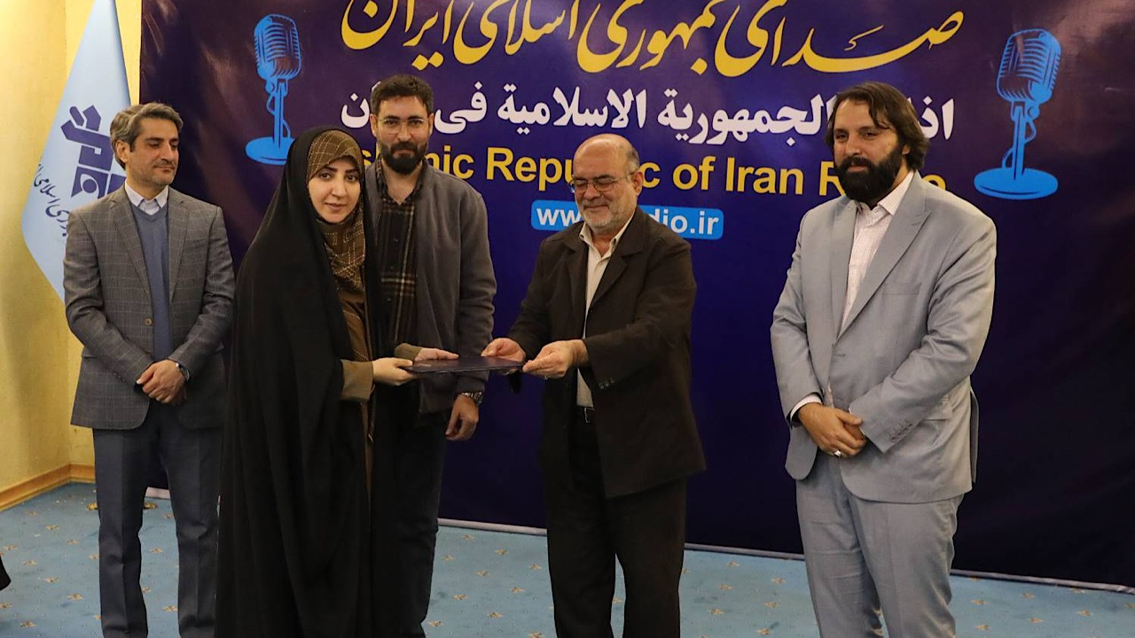 Wp Header Logo 1785.png