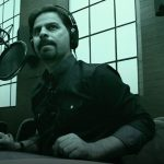 «آوای وحش» جک لندن به رادیو می‌آید/ روایت رادیویی یک رمان ماندگار