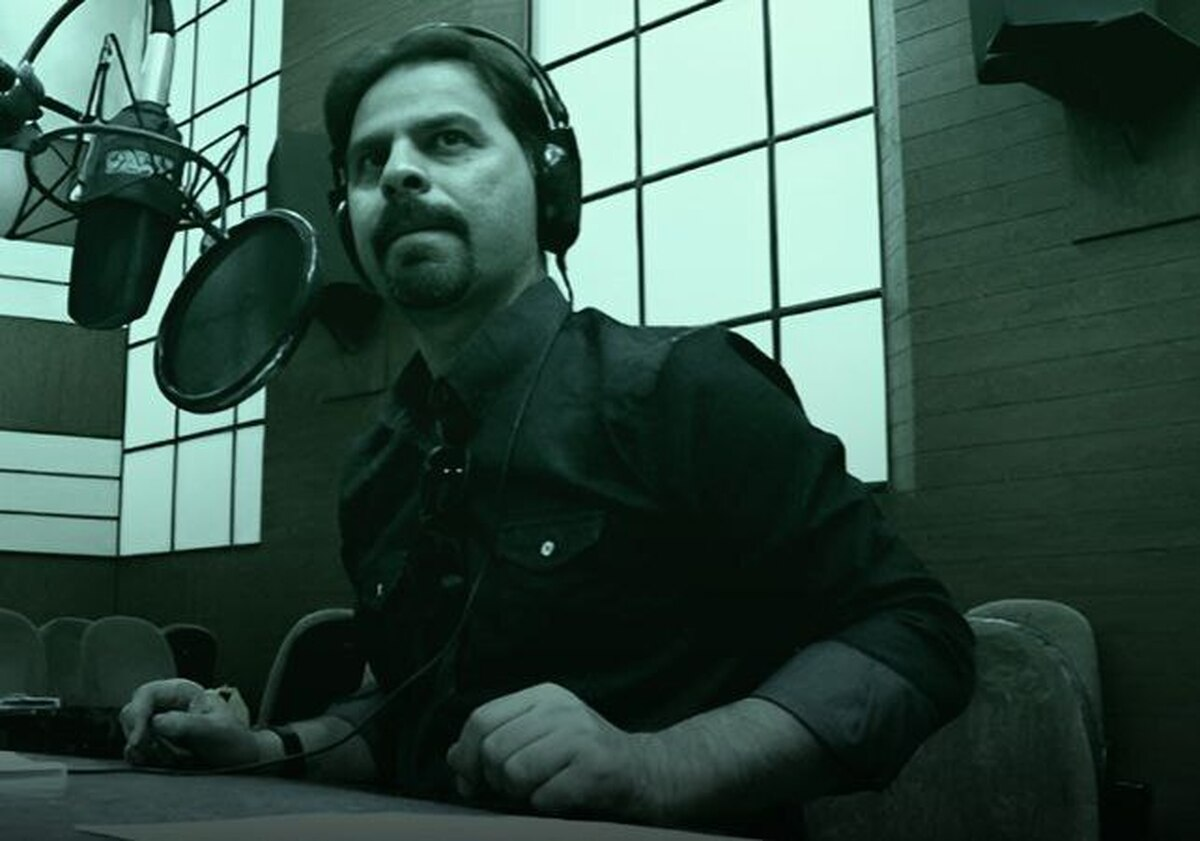 Wp Header Logo 1788.png