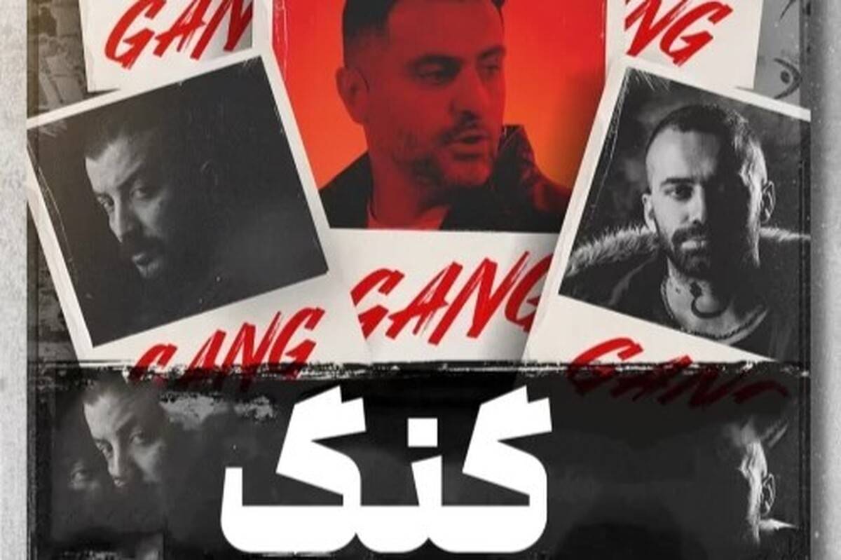 Wp Header Logo 1789.png