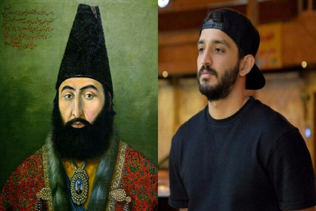 Wp Header Logo 179.png