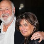 ماجرای قتل راب راینر، سینماگر معروف هالیوود و همسرش