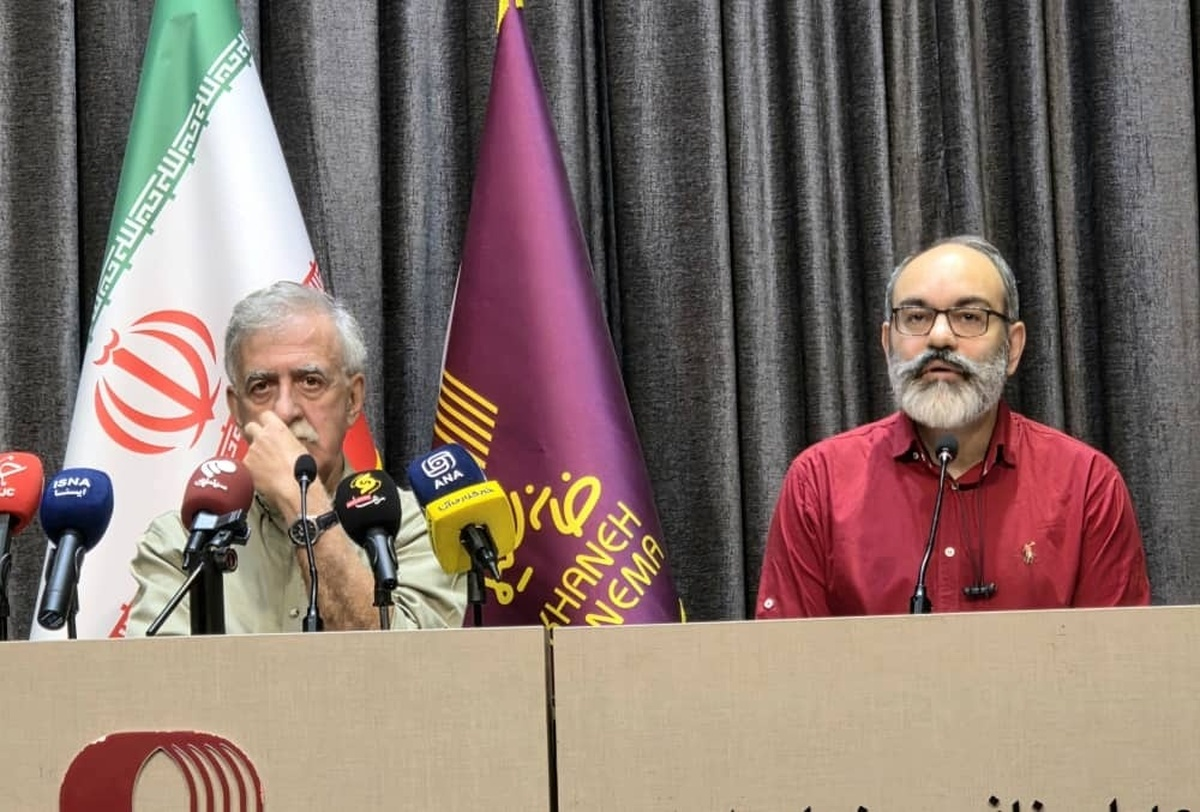 Wp Header Logo 1809.png