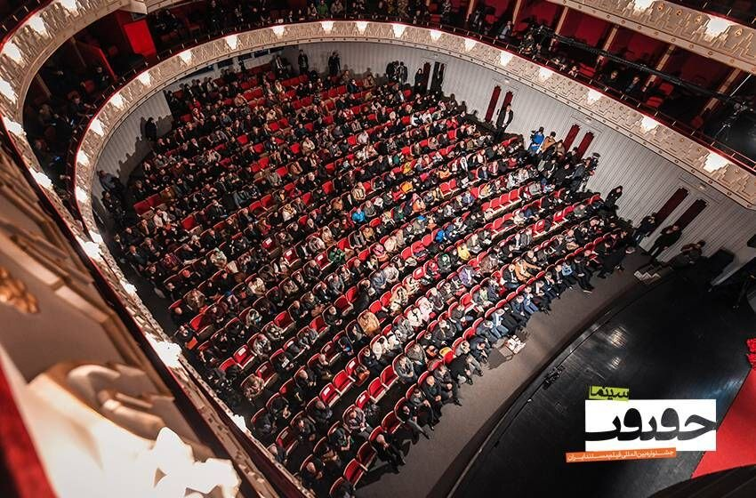 Wp Header Logo 1815.png