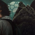 «فرانکشتاین» به رادیو نمایش می‌آید