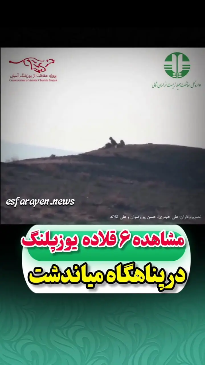 Wp Header Logo 1820.png