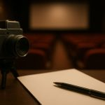 آسیب‌شناسی اقتصاد نشر کتاب‌های سینمایی