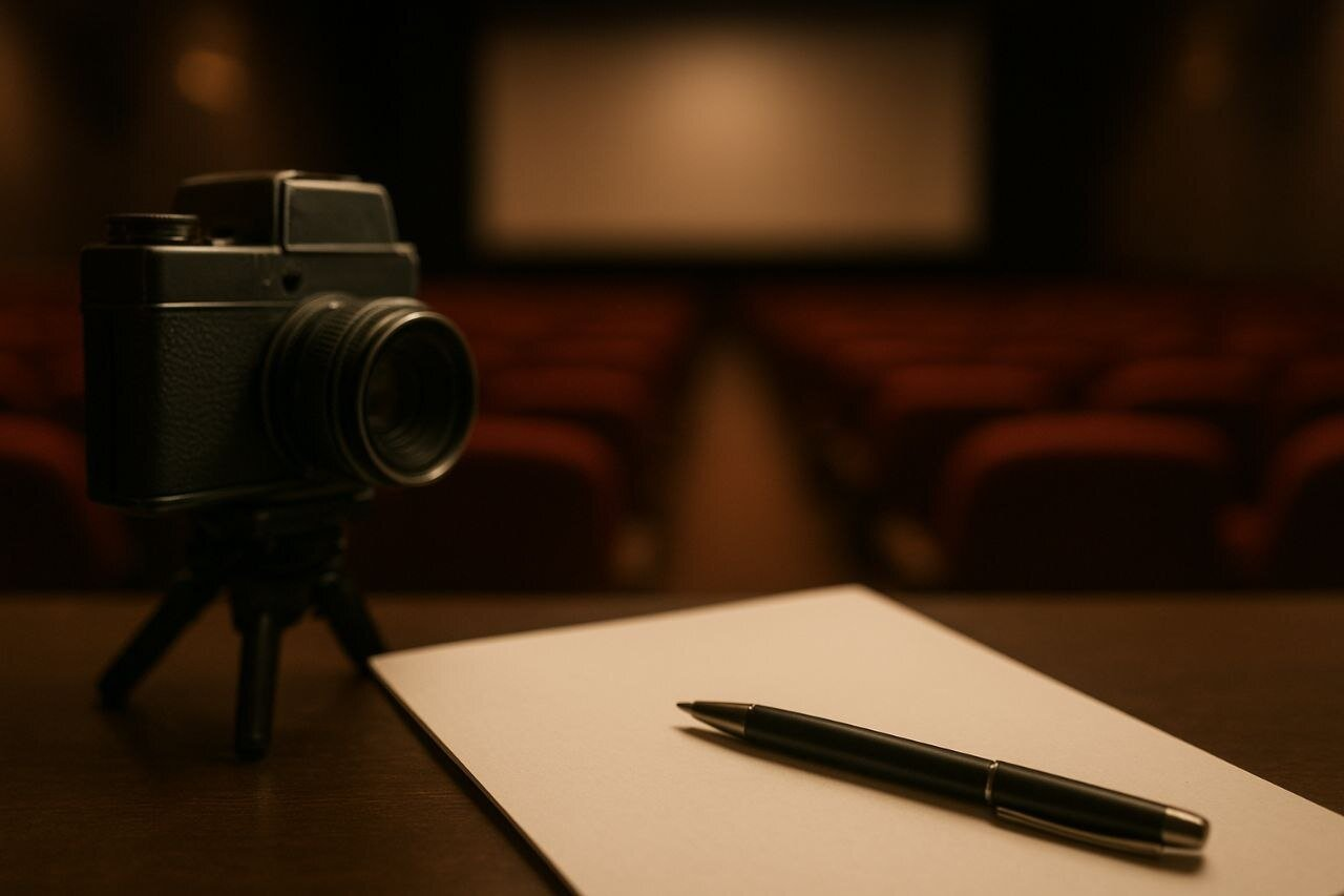 Wp Header Logo 1821.png