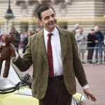 بازگشت مستربین با یک مینی‌سریال جدید در نتفلیکس