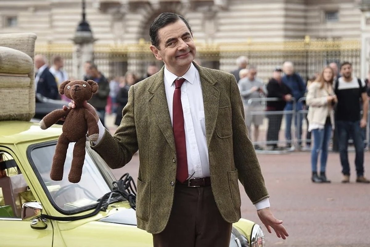 Wp Header Logo 1823.png