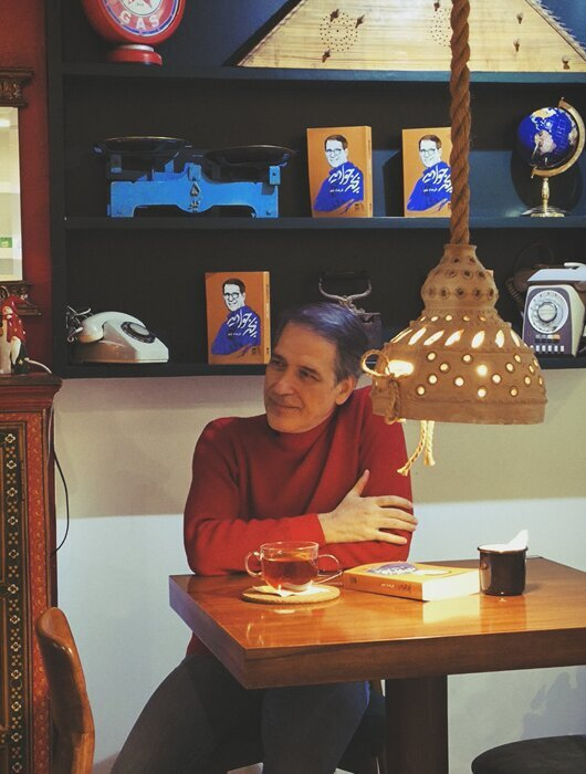 Wp Header Logo 1836.png