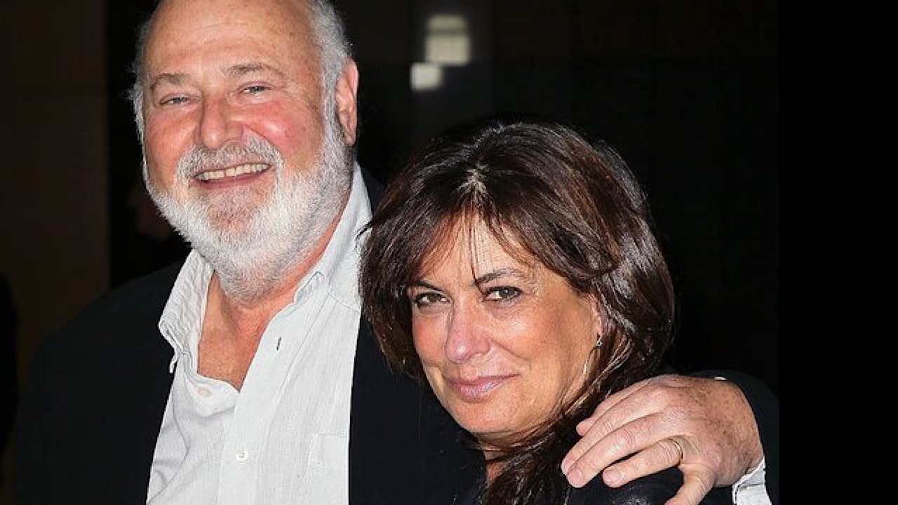 Wp Header Logo 1837.png