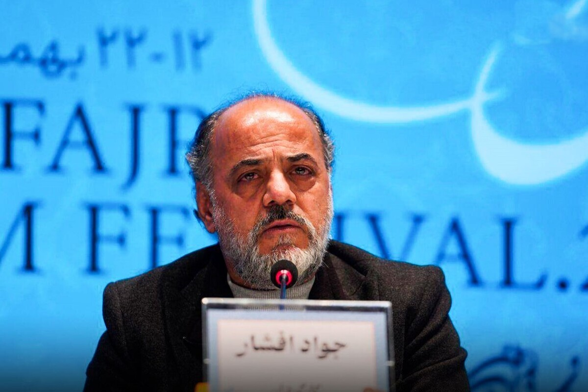 Wp Header Logo 184.png