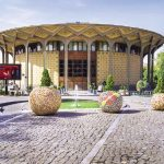 چرا صندلی‌های تئاتر تهران خالی مانده‌اند؟