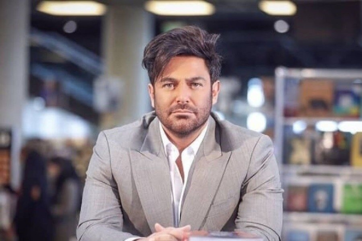 Wp Header Logo 1846.png