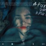 استقبال مخاطبان از اکران «روباه و ماه صورتی» در جشنواره سینما حقیقت