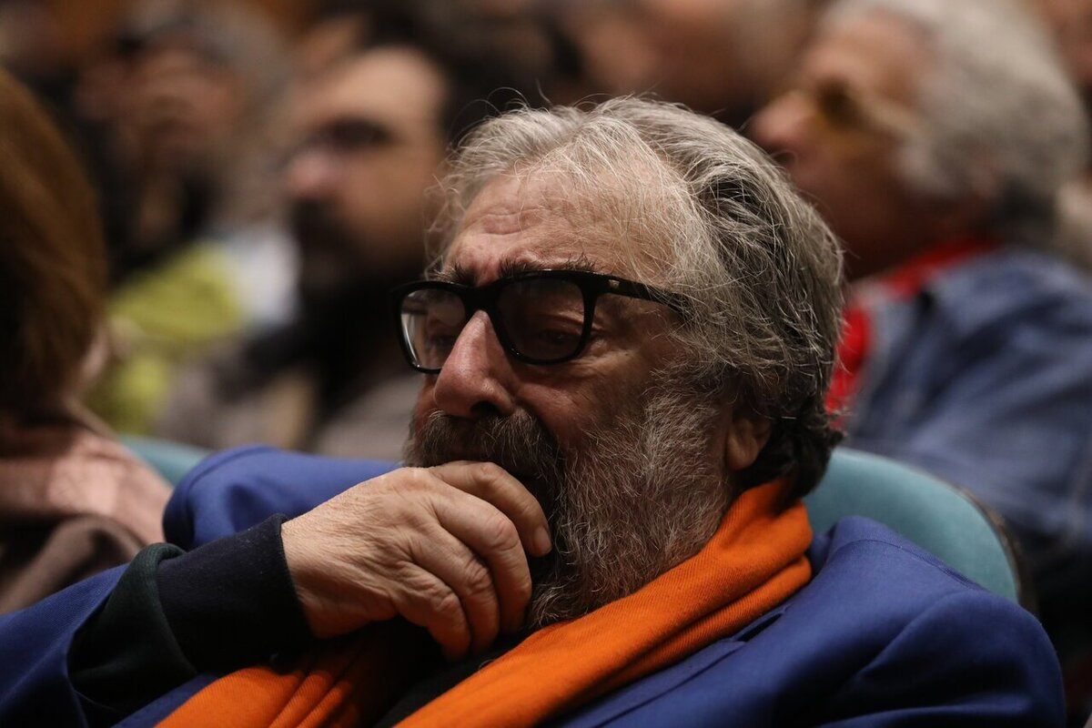 Wp Header Logo 1857.png