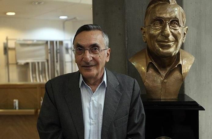 Wp Header Logo 1859.png